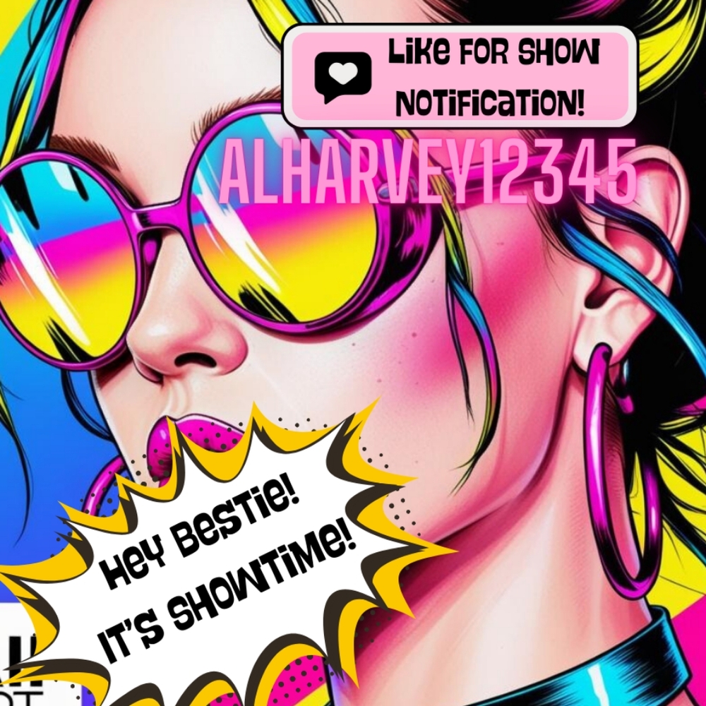 ♥️SHOW NOTIFICATION♥️